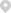 []万享(钦州分公司)
